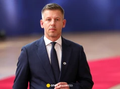 Węgry będą miały nowego prezydenta. Na stole trzy kandydatury