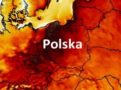 Żar wróci 9 sierpnia. Jak długo potrwa i kiedy będzie najgoręcej?