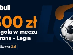 Korona Kielce – Legia Warszawa: zapowiedź i typy na PKO BP Ekstraklasę (8.08.2026)