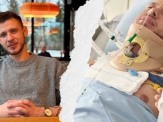 Nie zabraknie atrakcji i akcji charytatywnej. Najciekawsze wydarzenia na weekend 8–9 sierpnia