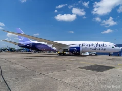 Islamabad, Lahore i Manila dołączają do siatki Riyadh Air