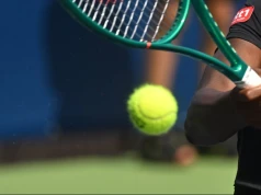 Nie bieganie ani pływanie. Ten sport powiązano z życiem dłuższym o 9,7 roku