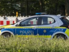 Zaginione dziecko utonęło w basenie. Policja go nie sprawdziła?