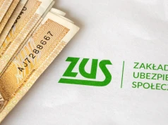 Tę emeryturę ZUS mu dał za 47 lat stażu. Pracował tylko w jednym zakładzie