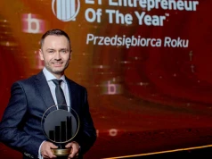 To byłby absolutny hit. W Polsce może powstać tor F1