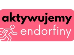 Sierpień na sportowo w Częstochowie. Bezpłatne zajęcia dla całych rodzin