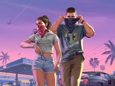 Pokaz GTA 6 na Netflix będzie niczym wielka premiera serialu. „To wydarzenie, którego nie można przegapić”