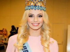 Ładna buzia to za mało? Miss World ujawnia kulisy konkursów piękności