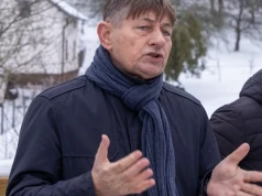 Charzykowy z nowym przedszkolem i gabinetem stomatologicznym. Nowi dyrektorzy szkół