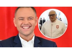Jak wygląda dieta Karola Nawrockiego? Szef kuchni prezydenta się wygadał