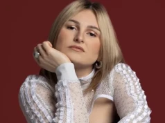 Muzyczne Labirynty na Głównym Rynku