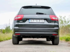Najlepszy używany samochód do 30.000 zł. Jest tylko jeden wybór