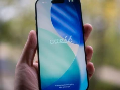 Jeszcze w te wakacje planujesz kupić iPhone'a? Oto najlepszy wybór