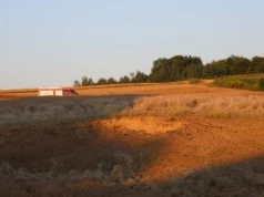Rakieta nad Polską. Poglądy, komentarze, opinie