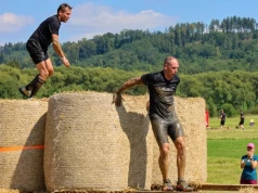 MAJDAY 2026 już dzisiaj w Wędryni. Sport, przeszkody i koncerty