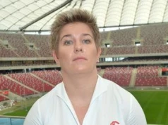 Anita Włodarczyk gorzko mówiła o życiu osobistym. "Prawdziwej miłości jeszcze nie zaznałam"