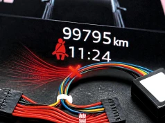 Tak oszuści cofają przebieg auta, a w papierach wszystko się zgadza. Mechanicy znają ten trik od lat