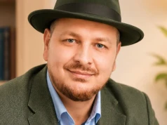 Mysłowicka tajemnica. Listy, których świat nie przeczyta