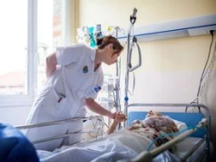 Francja zmienia prawo ws. eutanazji. Przełom w przepisach
