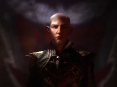 EA nigdy nie rozumiało Dragon Age. Były producent BioWare mówi wprost