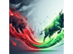 +135% – o tyle wyżej eksperci wyceniają te akcje z GPW! TOP 3 aktualnie najbardziej niedowartościowane spółki!