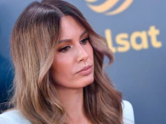 Agnieszka Hyży ma dość takich komentarzy. Odpowiedziała na krytykę w sieci