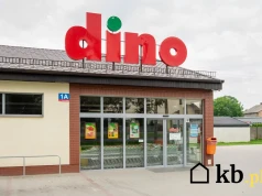 Kawa premium w Dino taniej o 20 zł! Taka promocja nie zdarza się często!