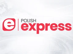 Wyspa Sark. Niezwykłe miejsce, gdzie czas się zatrzymał w miejscu