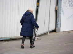 Emerytura wyższa o 80 proc. ZUS pokazał nowe wyliczenia