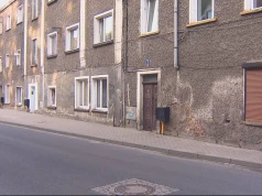 Atak na 15-latka w Kamiennej Górze. Są nowe informacje o zatrzymanych