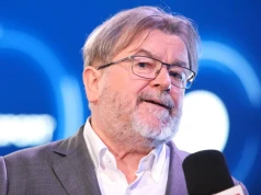 Zwrot ws. kultowego programu Polsatu? Zaskakujące słowa Miszczaka