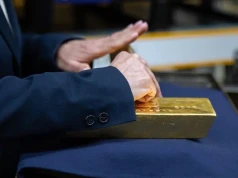 EBC nie podoba się SAFE 0 proc. NBP wydał ważne oświadczenie