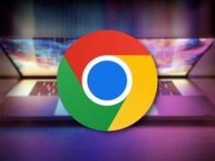 Chrome wyświetli opinie o dodatkach. To nie pomoże odsiać malware'u