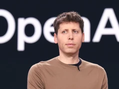 OpenAI spowalnia rozwój. Ich najnowszy model jest zbyt groźny