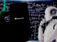 OpenAI przyhamowuje rozwój Astry. Nowa AI zbyt dobra w cyberatakach