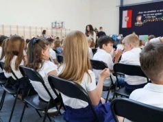 MEN ogłosiło kalendarz roku szkolnego 2026/2027. Wiadomo, kiedy uczniowie będą mieli wolne