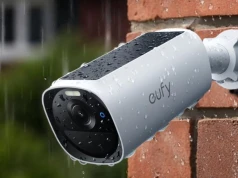 Nie płać co miesiąc za monitoring domu. Popularny system solarny w potężnej promocji -50%