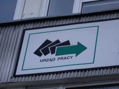 Bezrobocie mocno w górę. Wystarczy porównać z zeszłym rokiem