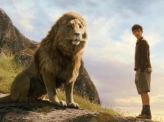 „Narnia” Grety Gerwig do poprawki? Netflix zarządził dokrętki po nieudanych pokazach testowych
