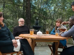 Horrory, które mają coś do powiedzenia – najlepsze filmy ostatnich lat