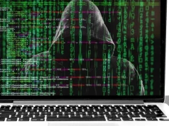 KAS ostrzega przed fałszywymi wiadomościami o zwrocie podatku. Oszuści dają 48 godzin