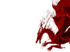 Gracze nie wiedzą, czego chcą? Weteran BioWare mocno ostrzega przed słuchaniem społeczności