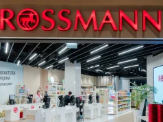 Wielka wyprzedaż perfum w Rossmann. Carolina Herrera i Valentino za ułamek ceny