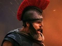 Odyseja z miliardem dolarów, zaraz prześcignie Batmana Nolana. Hideo Kojima zrecenzował film