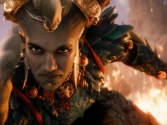 Deweloperzy powinni słuchać graczy, lecz istnieje GRANICA. Mocne słowa twórcy Dragon Age