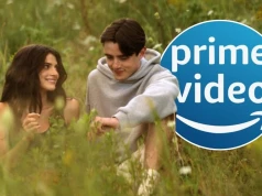 Myślałam, że nowość od Prime Video to powtórka z rozrywki. Błąd