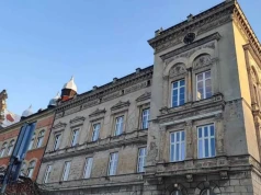 Mysłowice wyprzedają auta za bezcen. Opla kupisz już od kilkuset złotych