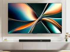 Dolby Vision 2 trafia do telewizorów. Mam tylko jedną prośbę: niech ogarnie te ciemne sceny