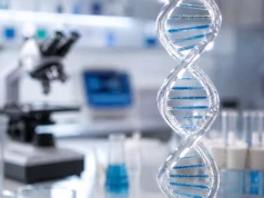 Evotec i Odyssey stawiają na AI. Cel: nowe leki na choroby autoimmunologiczne i choroby o podłożu zapalnym