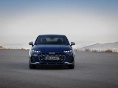 Nowe Audi A3 debiutuje w Polsce. Ceny od 135 500 zł, ale to koniec kultowych diesli i skrzyń manualnych